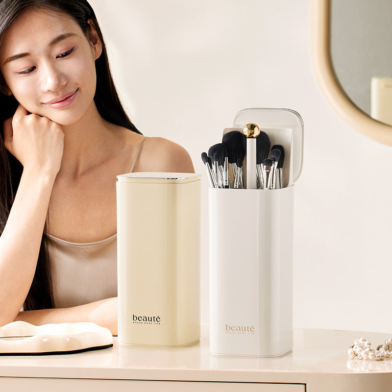 Organizer MakeUp Brusher