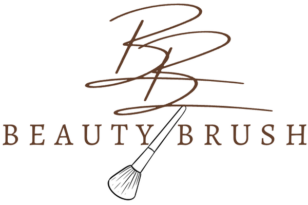 Beauty Brush